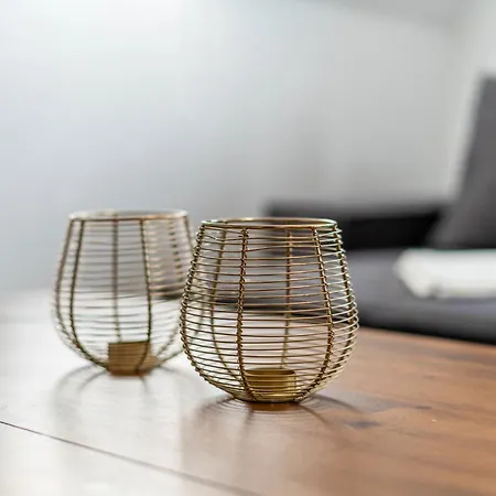 Apartman Zur Grenze Gronau